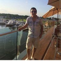 Fotos de Aleks Daniel