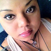 Taisha Martinez's Photo