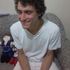 Breno Medeiros's Photo