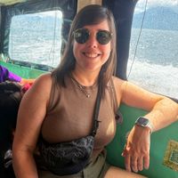 Emilia De Leon's Photo