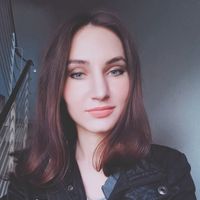 Zdjęcia użytkownika Maria Hummel