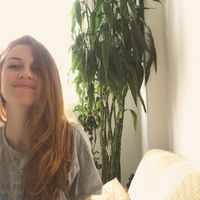 Le foto di kethgertler