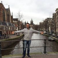 Emre Can Acer的照片