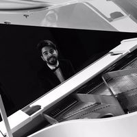 Atakan Ertem的照片