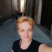 Gatea Ramona的照片