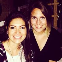 Isadora Bennet's Photo