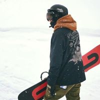 Kaikai Chan的照片