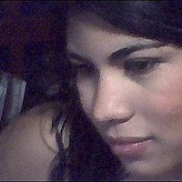 Susana Sierra Fernandez's Photo