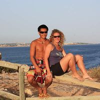 Ralph Hickman's Photo