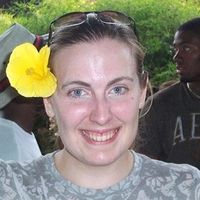 Fotos de Megan Schmidt