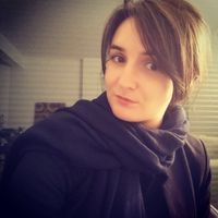 Justine Nialla的照片