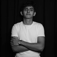 Luis Enrique Suarez G的照片