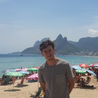 Fotos von Nicholas Birch