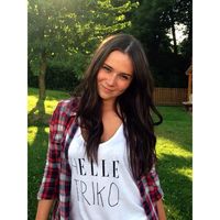 Fotos de Marketa Bohumska