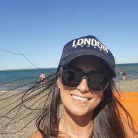 Photos de Dani Muñoz