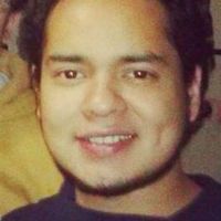 Jorge Martínez's Photo