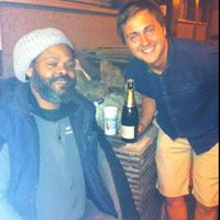 Frédérick Dolbec的照片