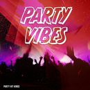 The Connection Experiment's picture