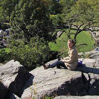 Fotos de Maris Salekesin