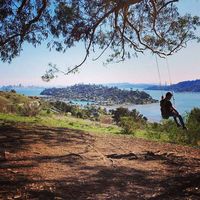 Ilkan Ilkan的照片