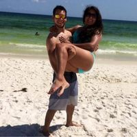 Stephanie  Wiliamson's Photo