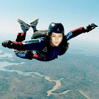 Yuliza Rodriguez's Photo