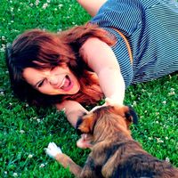 Fotos de Andra Anoaica