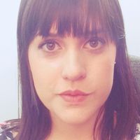 Photos de Laura Ángel