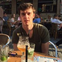 Sébastien Roux的照片