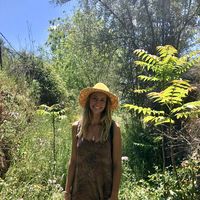 Фотографии пользователя Camden Leigh