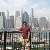 Stanislav Čarný的照片