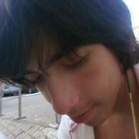 Fotos de Andres Orjuela