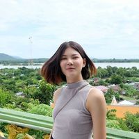 Chomphunut Meeso's Photo