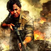 Mahbub Budiman的照片