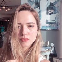 Le foto di ipek EROL