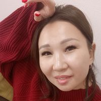 Lyazzat  Mussabayeva的照片