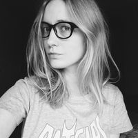 Photos de Sabina Zenina