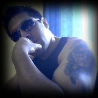 CRISTIAN DANIEL RUIZ SILVA's Photo