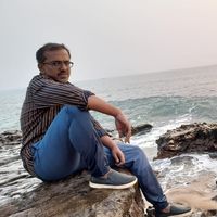 Фотографии пользователя Ram Prasad