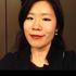 Bingxin Huang的照片