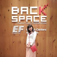 Zdjęcia użytkownika Amal Khan