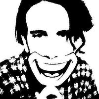 Jonathan Grahl's Photo