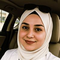 Fotos von Dr/ Aman Kareem