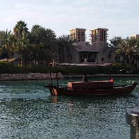 gezginer Er的照片