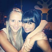 Ilhaam Samaai的照片