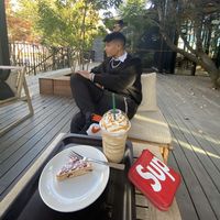 Diwash Bhandari的照片