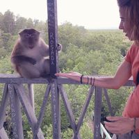 Фотографии пользователя xima carmona