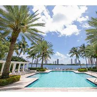 Avi Shitrit的照片