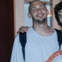 Álvaro López's Photo