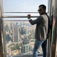 Riyan Parvez的照片